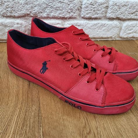 nike 54 schuhe|Polo Ralph Lauren .